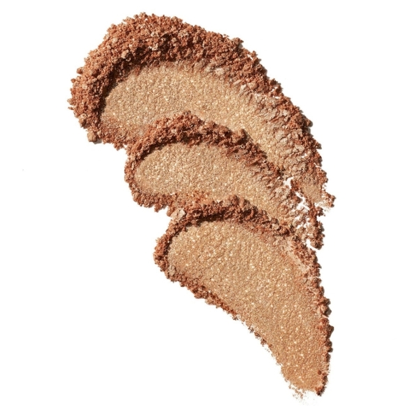 New In Box TOO FACED MOON CRUSH HIGHLIGHTER Summer Moon Tone - Picture 2 of 12